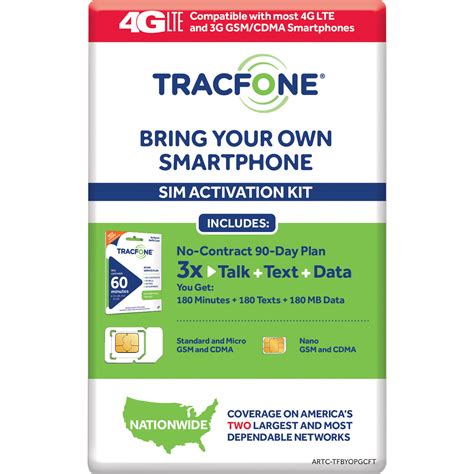 The 10 Global. . Tracfone sim card activation